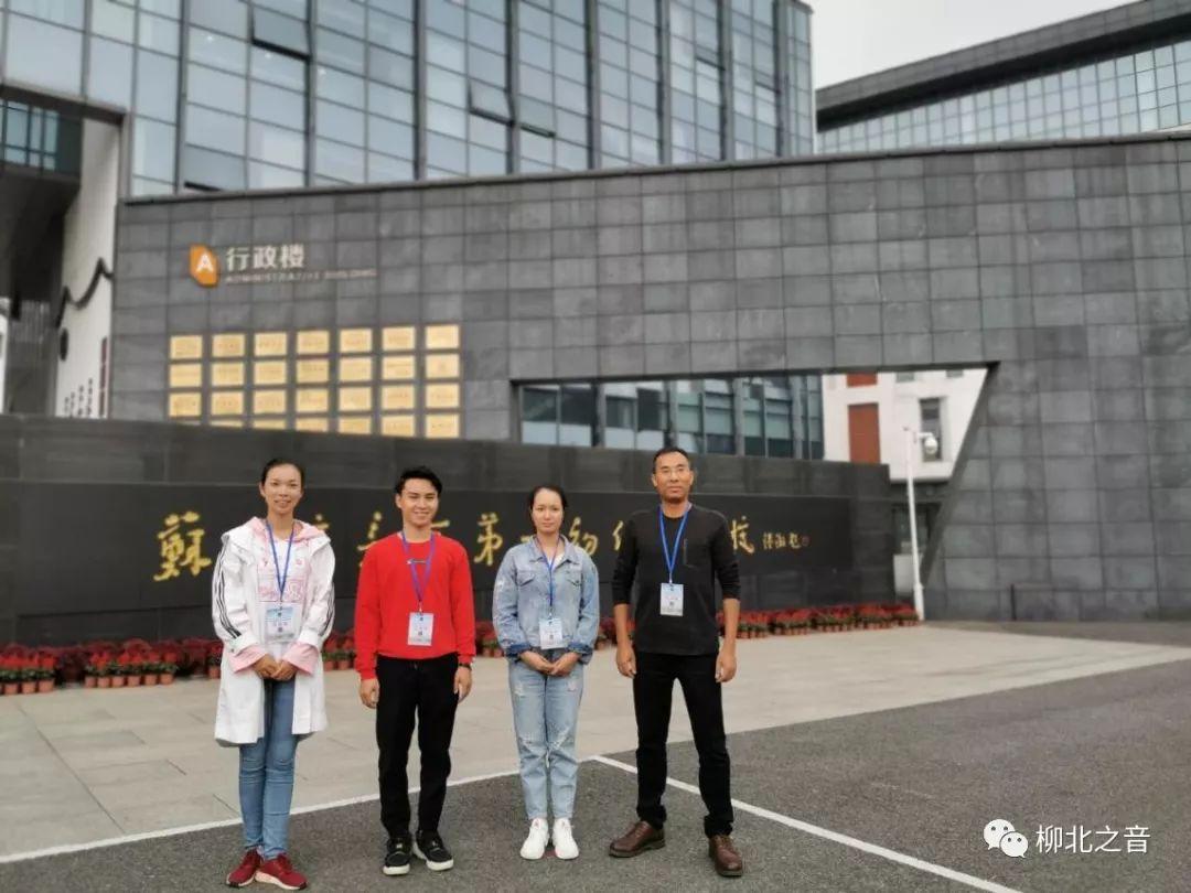 普通人能中彩票一等奖吗？——概率与现实的深度剖析