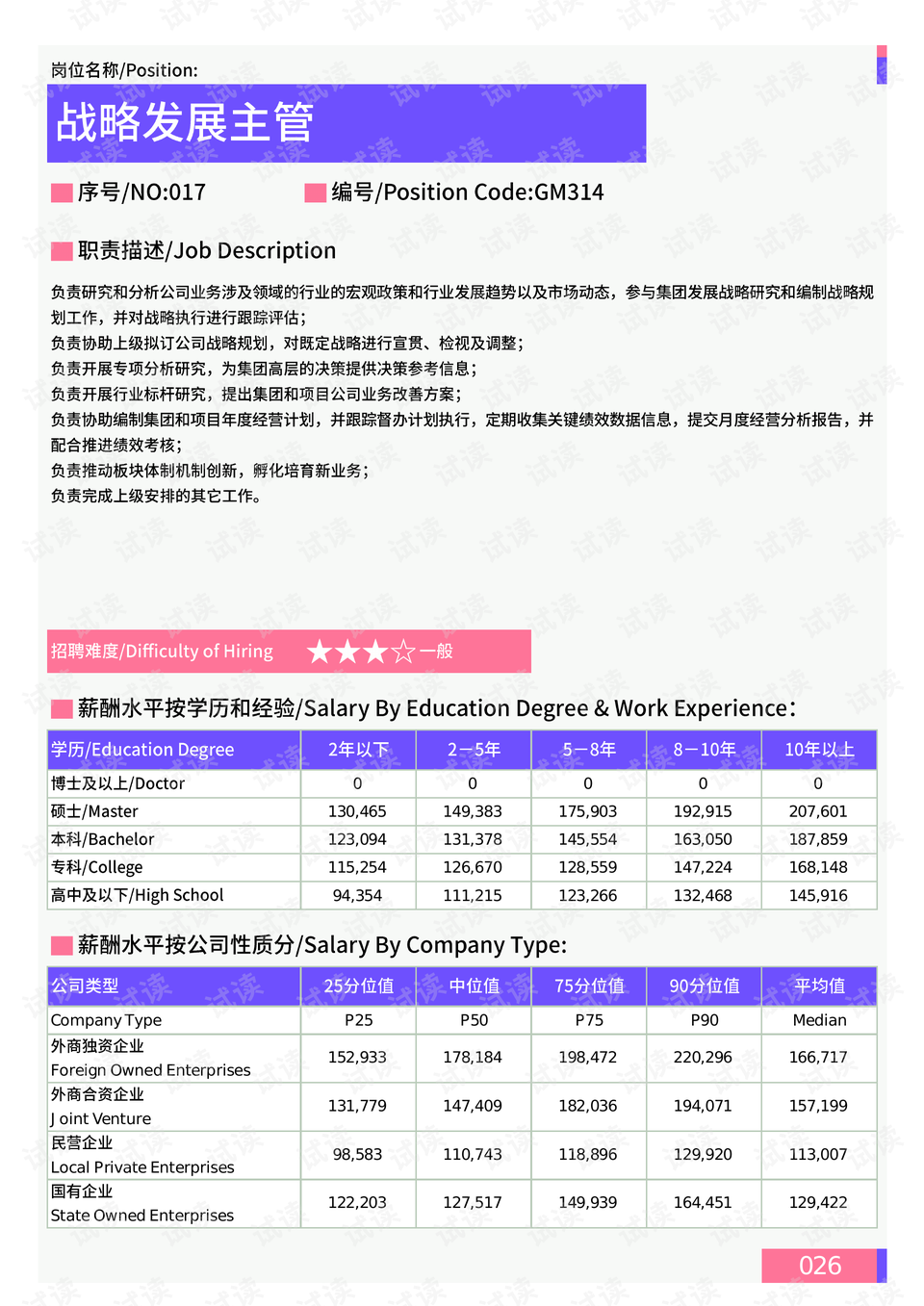 足球14场胜负彩预测，数据、分析与策略的完美融合