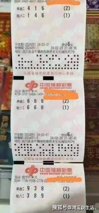 福彩3D走势图，揭秘17504乐透的奥秘与策略