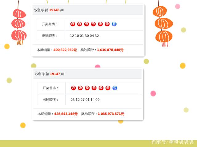 揭秘双色球第139期开奖结果，幸运数字背后的奥秘