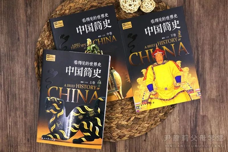 解太湖字谜合集，探寻千年智慧的迷宫之旅