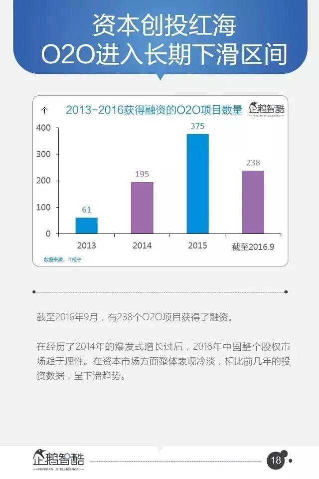 排三千里马，专家预测与未来趋势的深度洞察