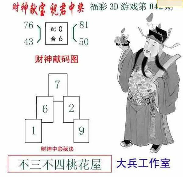 3D牛彩网图谜总汇，探索数字与艺术的奇妙融合