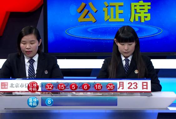 探索双色球最近走势，102期图解与趋势分析