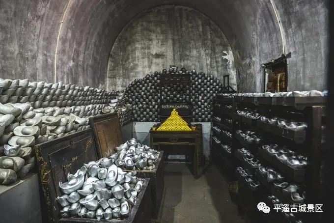 探索新奥特开奖的奥秘，揭秘历史记录与未来趋势