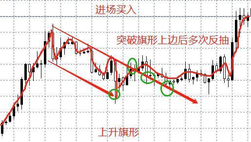 浙江20选5走势图表近1期至近期回顾，数据背后的规律与趋势
