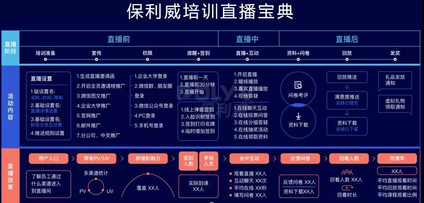 彩客网比分，完整比分的直播体验与足球迷的狂欢