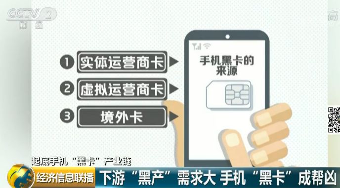 电话号码查询，隐私与便利的平衡艺术