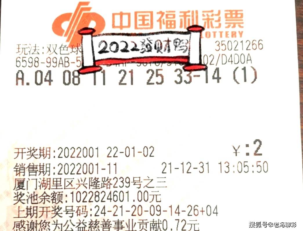 探索2048年双色球第6期，数字背后的奥秘与梦想