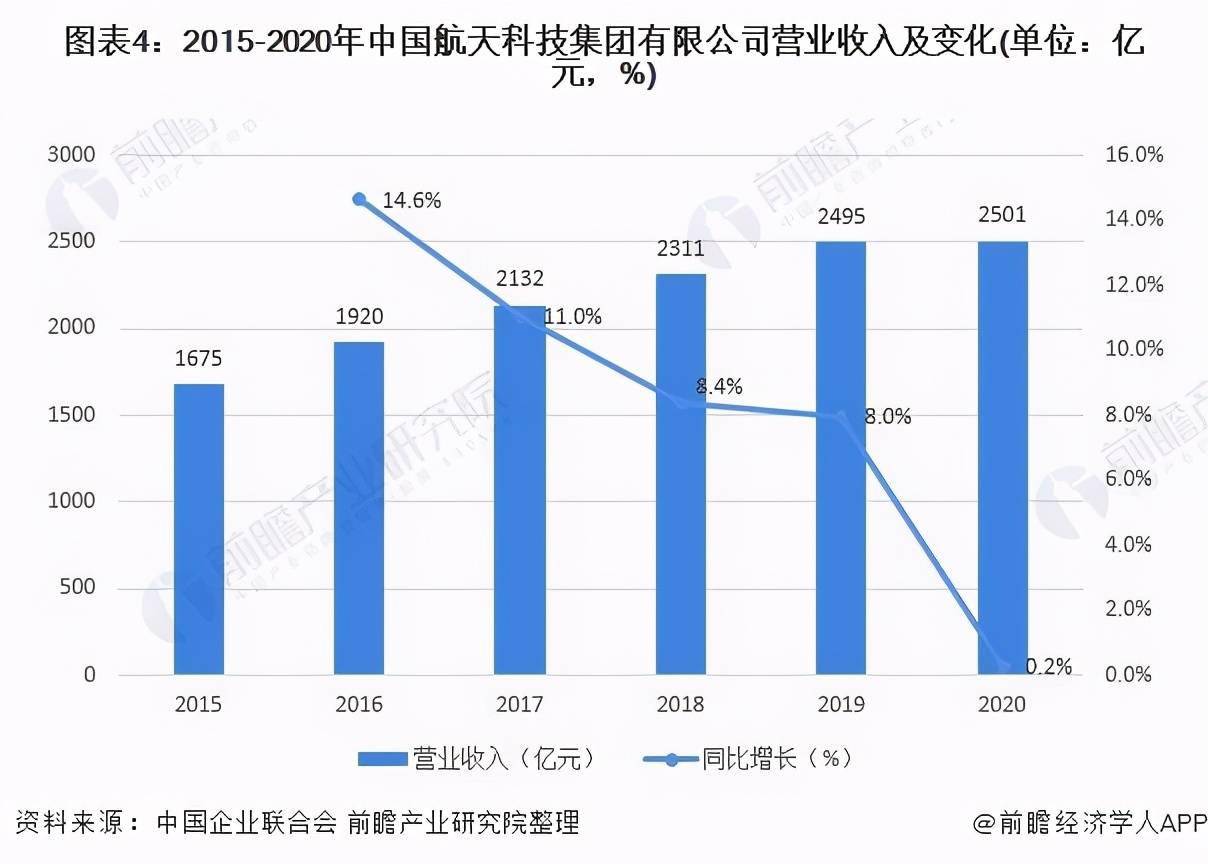 舊事別提 第75页