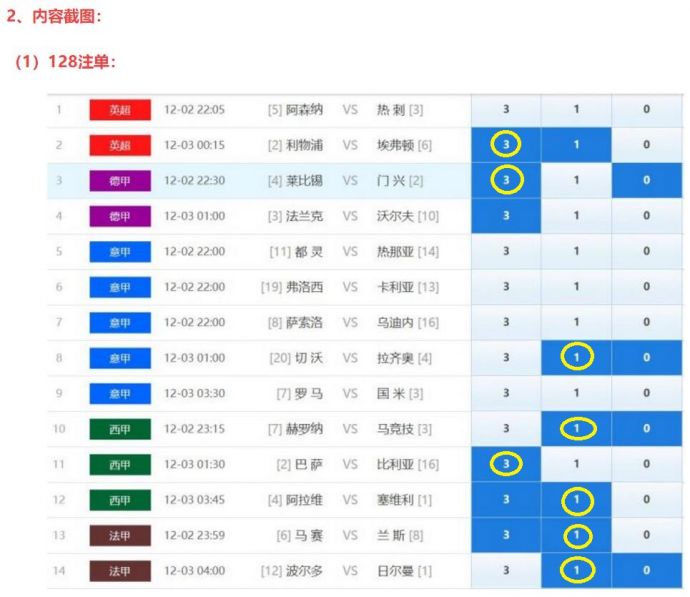 理性分析 第4页