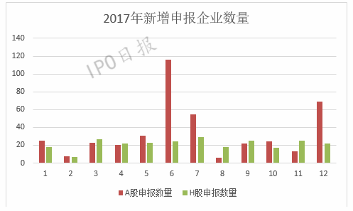 探索香港最近15期彩票开奖记录，数据背后的奥秘与趋势