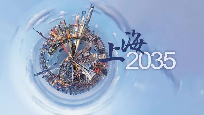 澳门2035精准资料全年免费，探索未来城市发展的新机遇