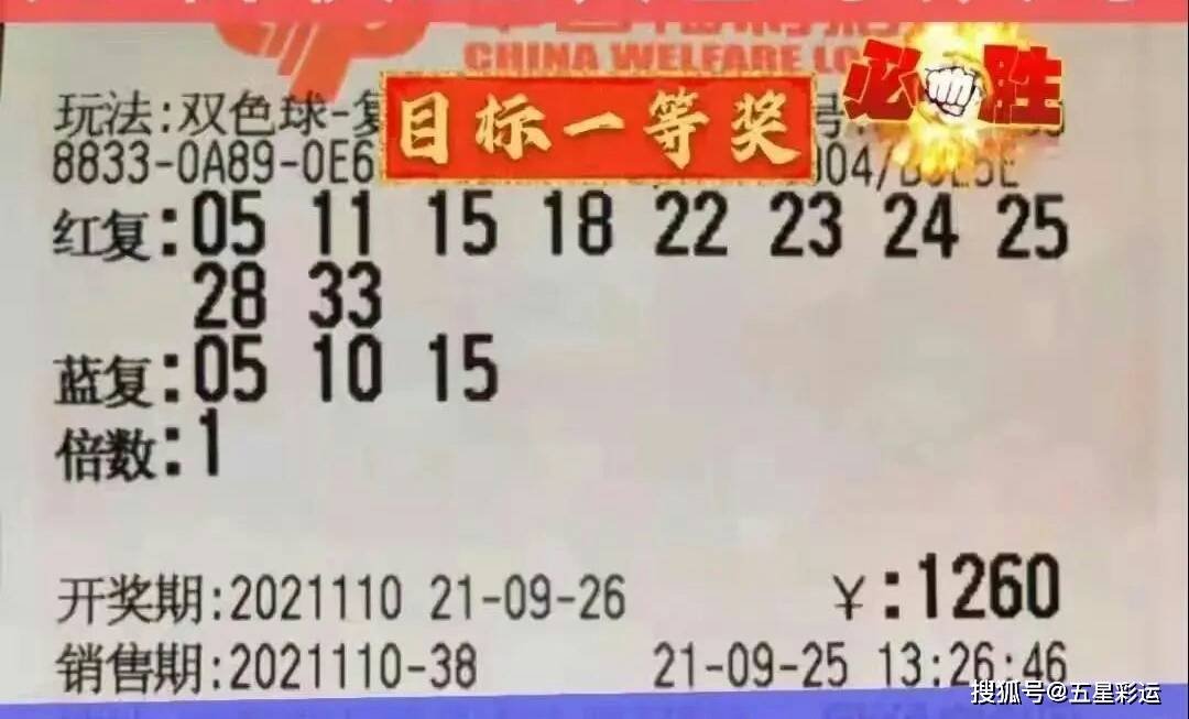 20万众期待，双色球第19期开奖揭晓，幸运之匙开启梦想之门