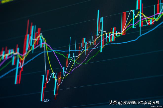 近102期基本走势图带连线的深度分析，趋势、模式与预测