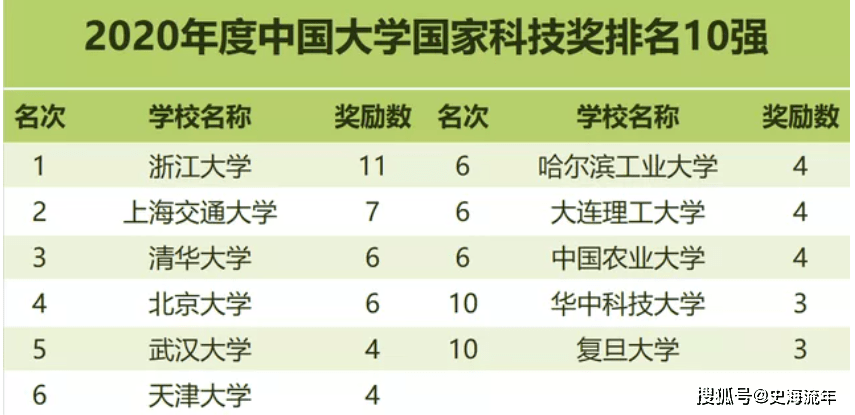 浙江体彩20选5，解锁连线走势图，洞悉中奖奥秘
