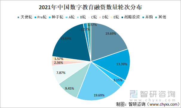 河南481走势图50期深度解析，探寻彩票背后的数字奥秘