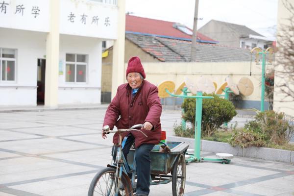 辽宁快乐12遗漏现象的深度解析与理性思考