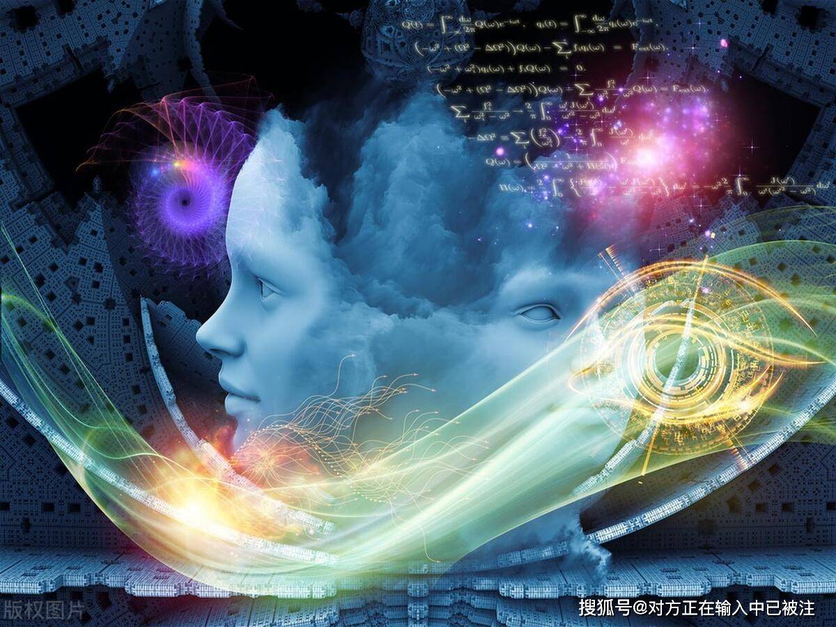 梦境与现实的奇妙交汇，周公解梦对七星彩号码的启示