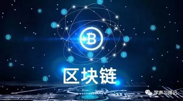 今晚南粤风采，揭秘开奖号码的神秘面纱