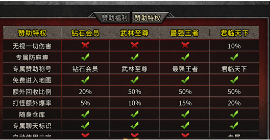 胆码3D，解锁幸运之门的秘密武器