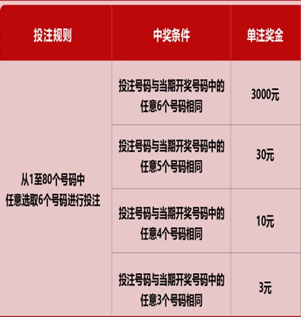 快乐8，解锁数字游戏的乐趣与开奖时刻的期待