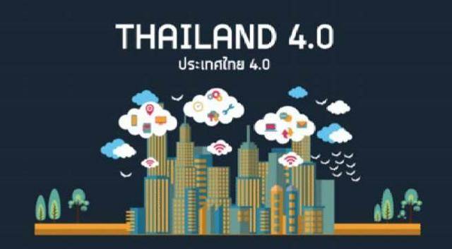 探索红五星彩吧3D图库，数字与艺术的完美融合