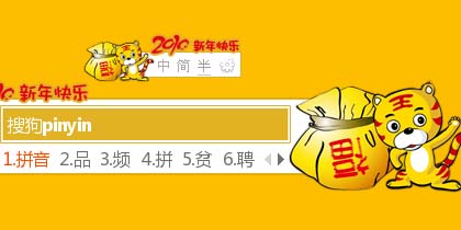 3D布衣天下，精华版引领时尚新风尚