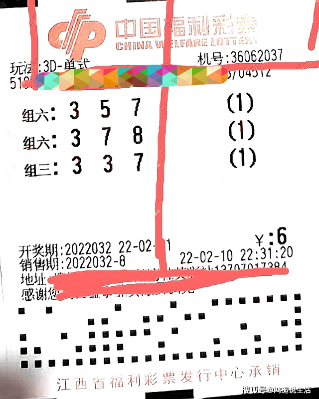 排列三30期试机号查询，揭秘彩票背后的数字游戏