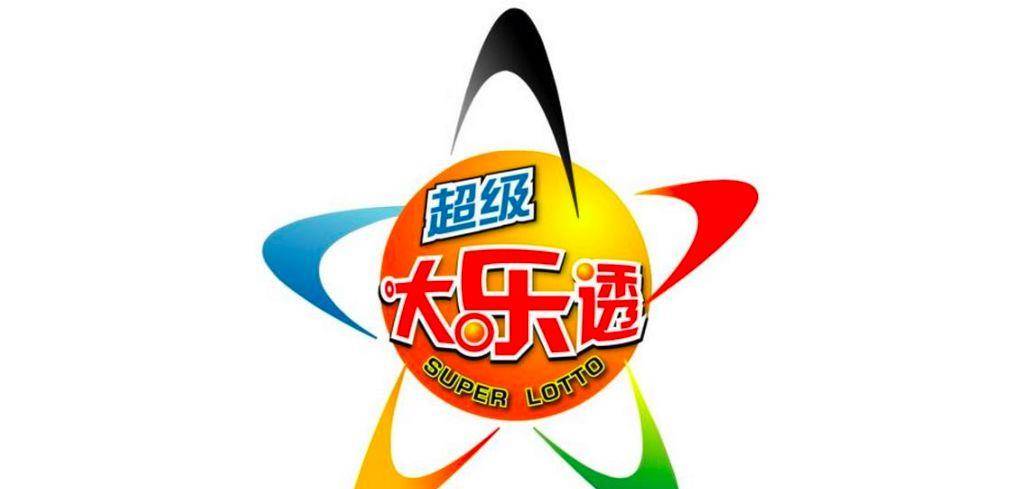 探索大乐透的魅力，揭秘开奖时间与中彩梦想