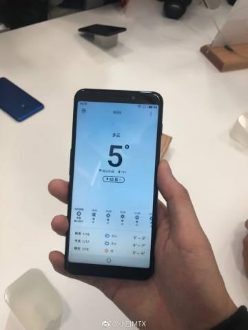 免费的3D看图软件，探索虚拟世界的无限可能