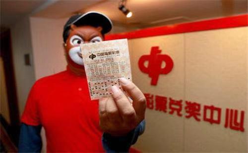 福彩双色球开奖结果，揭秘查询的奥秘与乐趣
