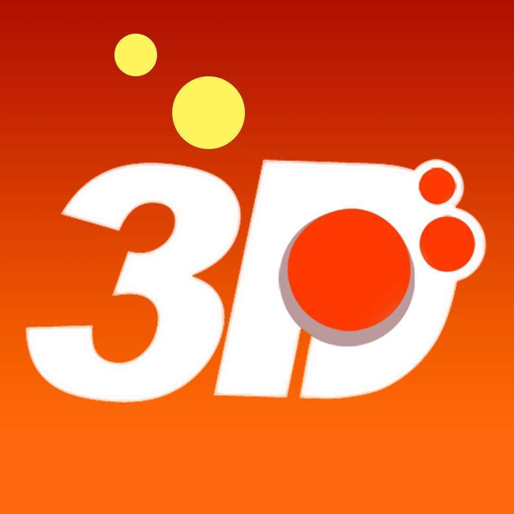 今日福彩3D预测汇总，手机牛采网独家解析