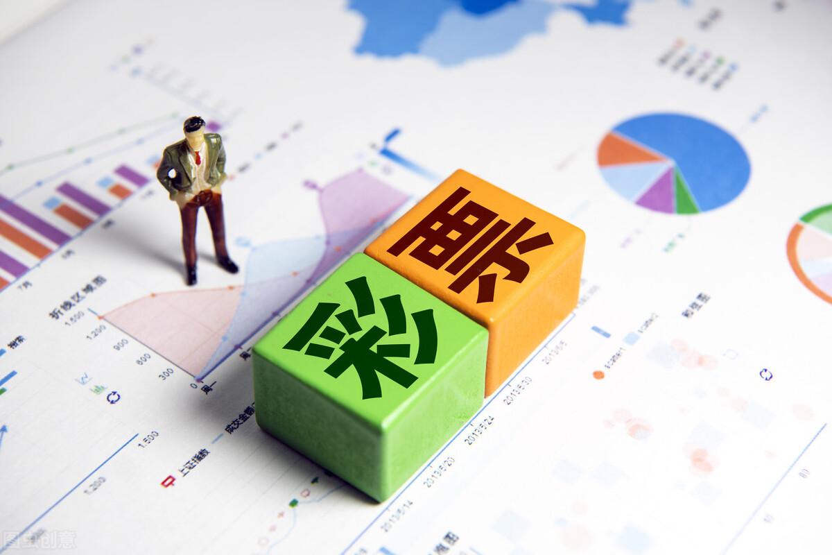 30选7福彩走势图，揭秘数字背后的奥秘