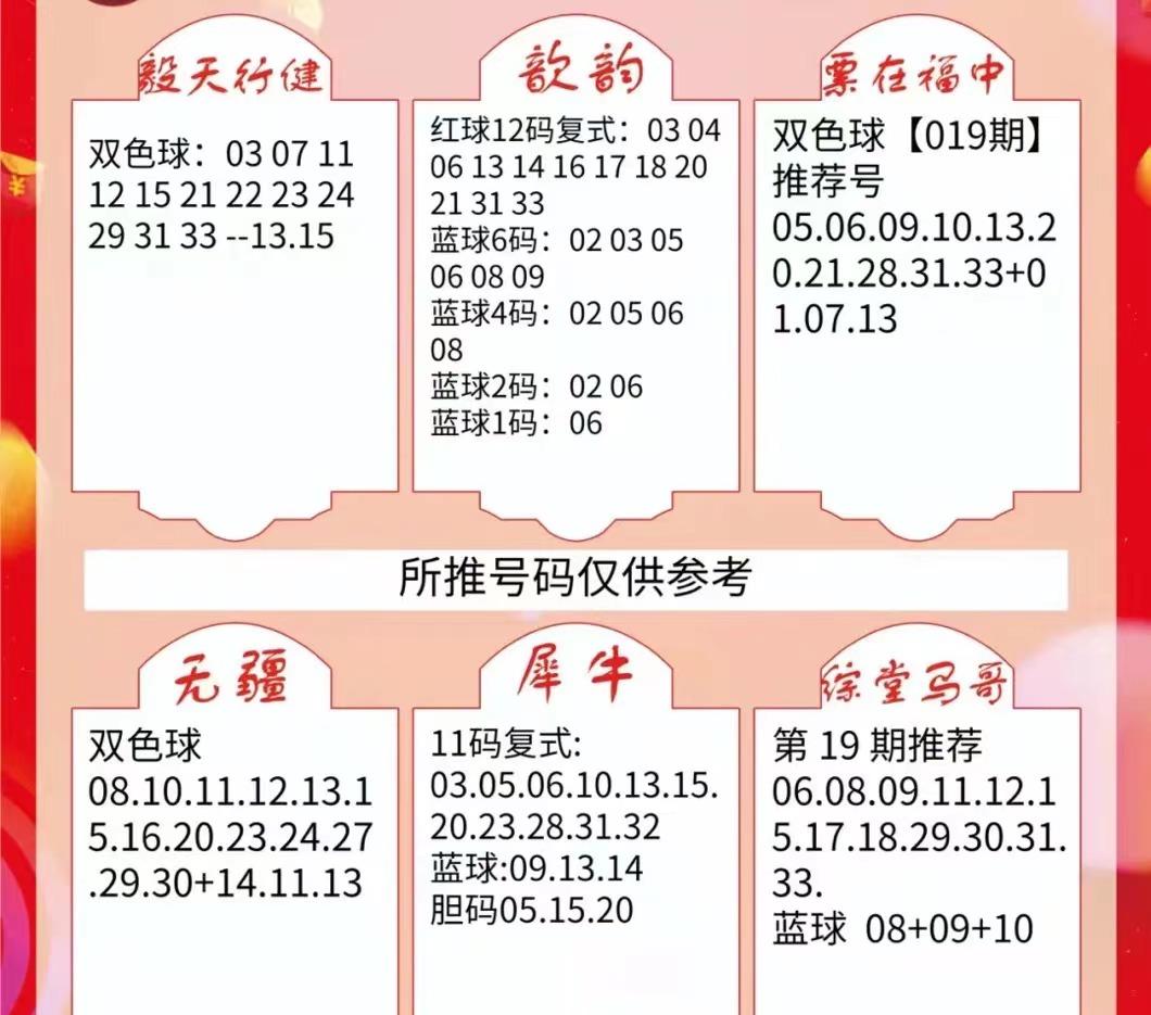 今日双色球彩票中奖查询结果揭晓，梦想照进现实的幸运时刻