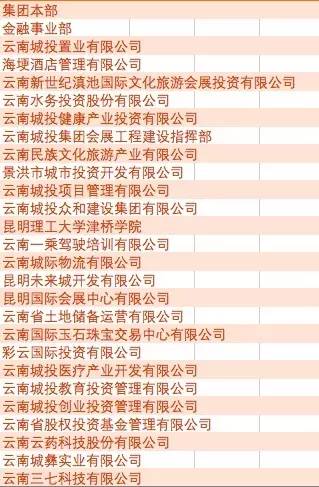云南快乐10分走势图，探寻数字背后的幸运密码