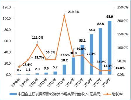 江苏快三大小走势图，理性分析下的数字游戏