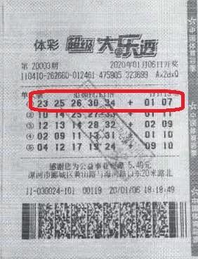 探索大乐透，2元投注的智慧与走势图坐标解析