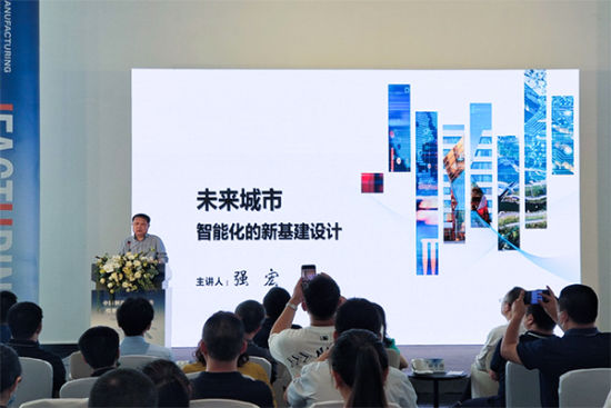 揭秘487铁算盘背后的真相—开奖结果与随机性的较量4887铁算结果开奖结果小说 192.168.0.1