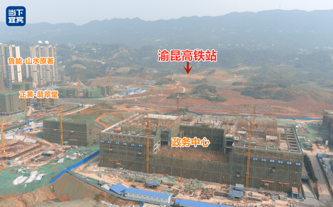 江苏快3，数字游戏中的幸运与惊喜