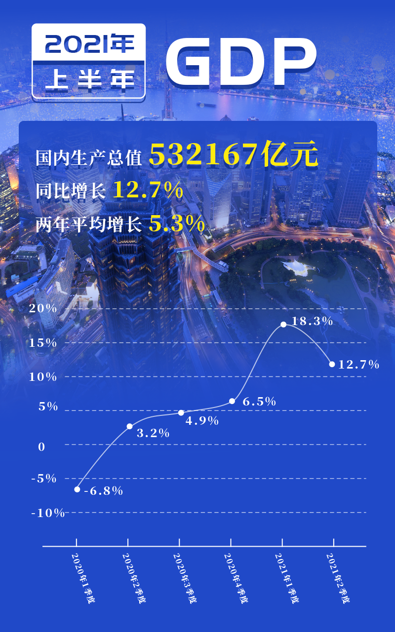 试机号后各路专家深度解析，解码数字背后的奥秘