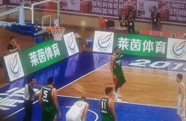 探索章鱼TV，体育直播的独特魅力与未来展望