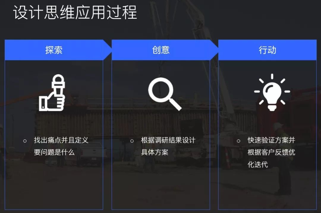 探索3D图谜，解锁视觉与思维的双重盛宴