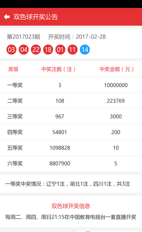 排3开机号与试机号的奥秘，揭秘彩票背后的数字游戏