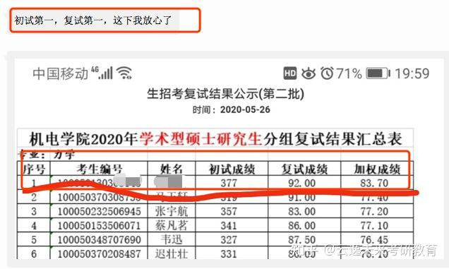 探索双色球走势，全图完整版解析与策略