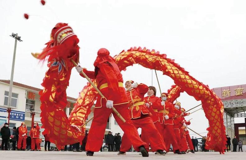 竞彩今日推荐，解锁足球与彩票的双重乐趣