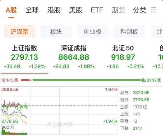 探索双色球近10期红蓝分布图，揭秘数字背后的秘密