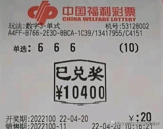 排列三开奖号公布，数字游戏中的智慧与幸运