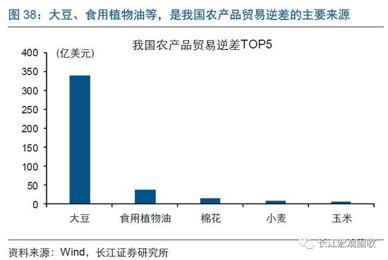揭秘一肖一号的真相—理性看待网络预测与概率论一肖一码100%中