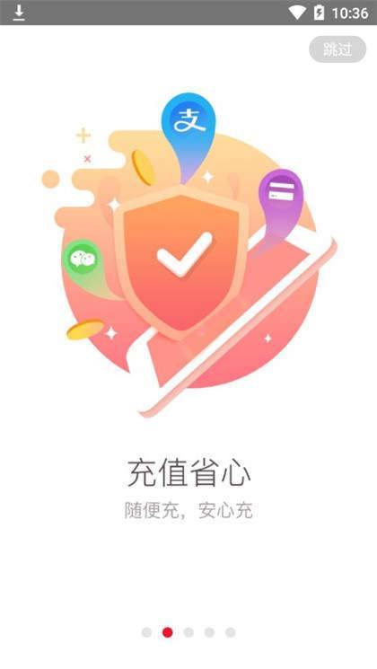 快3福彩开奖结果，揭秘背后的数字游戏与公众期待